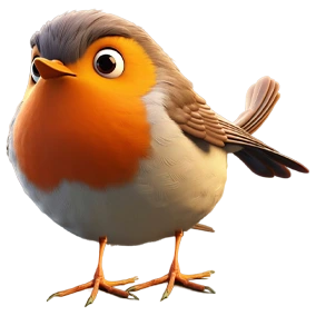 غذای پرندگان